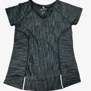 Velocity Athletic Shirt